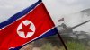 Expert: Posibile reforme economice în Coreea de Nord