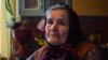 Povestea femeii care și-a trăit adolescența într-un gulag din Siberia: Erau -40 de grade, nici nu simțeai când îți îngheța obrazul (VIDEO)