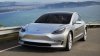 Elon Musk: Fabricile Tesla vor lucra 24/7 pentru a produce 6.000 de maşini Model 3 pe săptămână