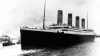 Se împlinesc 106 ani de la cea mai mare catastrofă maritimă modernă, scufundarea Titanicului