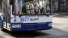 La Chişinău ar putea fi dat startul asamblării autobuzelor din Minsk