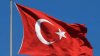 Turcia îşi cheamă acasă diplomaţii din Israel şi Statele Unite ale Americii