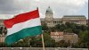 ALEGERI ÎN UNGARIA: Viktor Orban conduce detaşat în sondajele de opinie