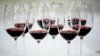 Rusia ar putea impune taxe suplimentare pe importurile de vinuri şi băuturi tari