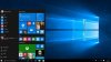 Microsoft anunţă o nouă actualizare pentru Windows 10