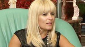 STATUT CONTROVERSAT. Fostul ministru al turismului din România, Elena Udrea este refugiat politic în Costa Rica