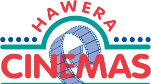 Un cinematograf din Noua Zeelandă interzice spectatorilor purtarea pijamalelor şi a salopetelor la proiecţii. Care este motivul