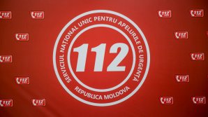 Noi măsuri pentru eficientizarea Serviciului 112. Datele vor fi stocate și prelucrate în format electronic