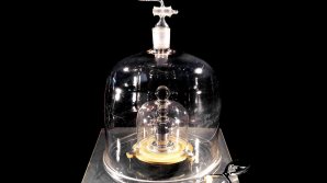 De ce oamenii de ştiinţă au decis să redefinească kilogramul