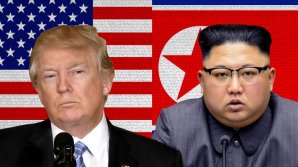 Thailanda se oferă să găzduiască un summit între Donald Trump şi Kim Jong-Un