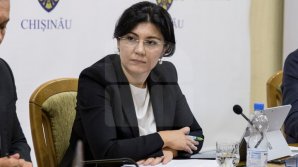 Silvia Radu: Unii politicieni mint și manipulează încercând să strice beneficiile acțiunii făcute de Primăria Municipiului Chișinău 