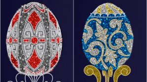 Chișinăul va avea decorațiuni moderne de Paște. Anunțul făcut de Silvia Radu