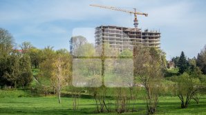 Cu Prima Casă economisești timp şi bani. Care sunt principalele avantaje ale proiectului