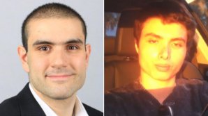 Autorul atacului din Toronto l-a elogiat pe Elliot Rodger, cel care a ucis şase persoane în urmă cu patru ani