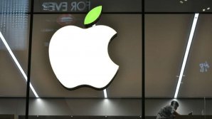 Cum sunt reciclate produsele Apple învechite sau defecte (VIDEO)