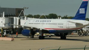 Zborurile comerciale americane ar putea fi obligate să ocolească Rusia