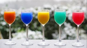 Băuturile care sunt interzise vara! Dacă le consumi, îți pui sănătatea în pericol