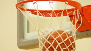 Fenerbahce Istanbul a învins-o pe Baskonia cu 95-89