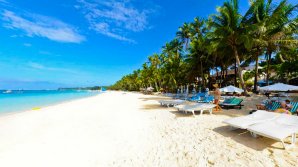 Pregătiri pentru vacanța de vară la mare. Ce destinaţii aleg moldovenii