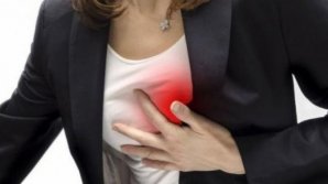 Ucigaşi tăcuţi. Bolile cardiovasculare acţionează fără să ştii. Află ce le declanşează