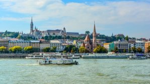 Vrei să pleci în vacanţă? Cele mai frumoase destinaţii pentru un city break în luna mai