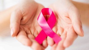 LUPTA CU CANCERUL. Persoanele aflate în stadii incipiente vor putea fi depistat în Moldova 