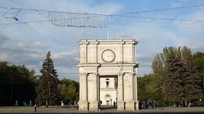 Experiment marca PRIMA ORĂ: Avem sau nu nevoie de un brand al Chişinăului. Care-i importanţa acestuia (VIDEO)