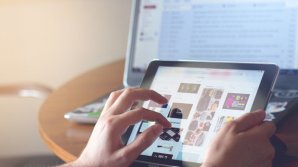 Află care sunt cele mai simple metode prin care vă puteți proteja datele pe reţelele de socializare 