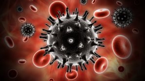 Bine de știut! Arma care poate ajuta la înfrângerea cancerului