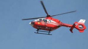 Accident aviatic tragic în Wisconsin: Trei oameni au murit