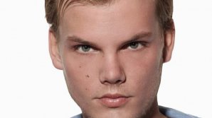 AVICII. Veste de ultimă oră de la familia lui DJ Avicii. Apropiaţii, despre ce l-a ucis pe artist