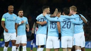 Manchester City este noua campioană a Angliei! "Citadinii" au cucerit titlul în Premier League