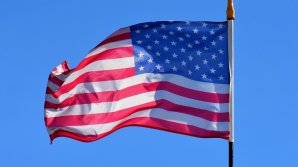 Statele Unite caută aliați pregătiţi să sancţioneze mai dur Iranul pentru programul său nuclear