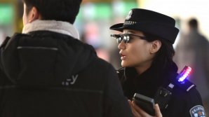 ATAC SÂNGEROS ÎN CHINA: Cel puţin şapte copii au fost ucişi şi aproape 20 au fost răniţi, după ce un individ i-a înjunghiat cu un cuţit