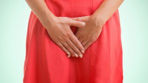 Sifilisul şi gonoreea sunt cele mai răspândite boli sexual-transmisibile în Moldova