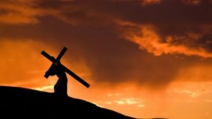 Vinerea Mare. Cea mai neagră zi din istoria creștinătății (VIDEO)