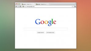 Google interzice extensiile pentru browser-ul Chrome care minează monede virtuale