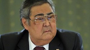 Prima DEMISIE la Kemerovo! Guvernatorul regiunii, Aman Tuleiev, a demisionat
