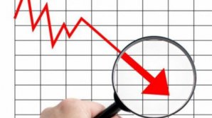 Inflația, în scădere. Ouăle, slănina, carnea și usturoiul s-au ieftinit