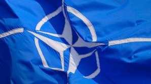 NATO va acționa mai activ în lupta cu agresiunea rusă