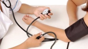 Trebuie să știi asta! Un truc util în tratamentul hipertensiunii
