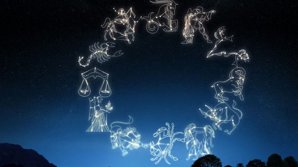 HOROSCOP: Topul zodiilor care nu vor face niciodată o criză de gelozie