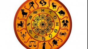 HOROSCOP: Cum trădează zodiile