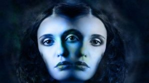 Femeia din horoscop care este întruchiparea răului. Cea mai afurisită zodie