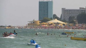 Criză GRAVĂ de forţă de muncă pe litoralurile din România. Mohammad Murad: Este nevoie de cel puțin 8.000 – 10.000 de persoane