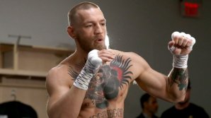 Conor McGregor a fost ARESTAT! Luptătorul este implicat într-un SCANDAL MONSTRU (VIDEO)