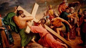 VINEREA MARE: Nu se spală şi nu se sacrifică păsări sau animale