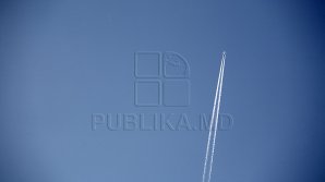 Emiratele Arabe Unite au depus o plângere la ICAO, după un nou incident aerian cu avioane din Qatar