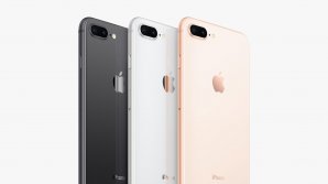 #realIT. iPhone 8, reparat într-un service neoficial, VA ÎNCETA să funcţioneze
