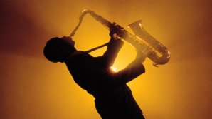 JAZZ-ul revine în Moldova! Interpreţi de talie internaţională din mai multe ţări s-au întâlnit aseară la Chişinău 